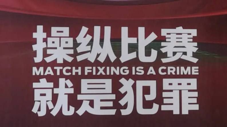 日前，国家电影局发布关于2019年11月（上、中旬）全国电影剧本（梗概）备案、立项公示的通知，124部故事影片出现在公示中